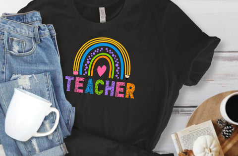 Back to School svg bundle, School Bundle, Pre-k to 6th Grade, First Day of School, Kindergarten Svg, Back to School Svg Bundle, Teacher SVG MD mominul islam 