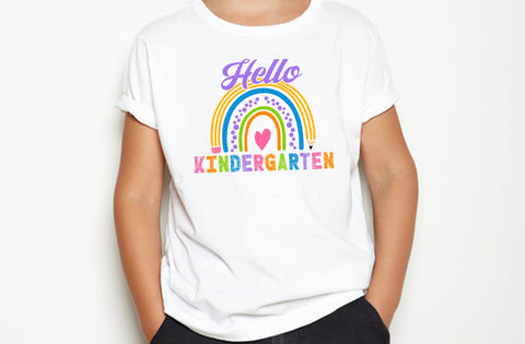 Back to School svg bundle, School Bundle, Pre-k to 6th Grade, First Day of School, Kindergarten Svg, Back to School Svg Bundle, Teacher SVG MD mominul islam 