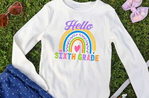 Back to School svg bundle, School Bundle, Pre-k to 6th Grade, First Day of School, Kindergarten Svg, Back to School Svg Bundle, Teacher SVG MD mominul islam 