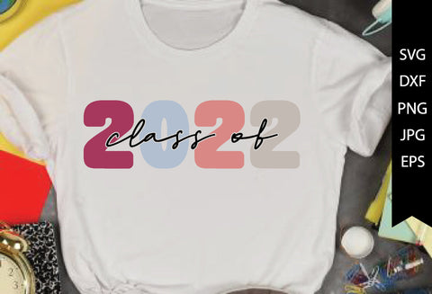 Back to School Svg Bundle SVG md faruk hossain 