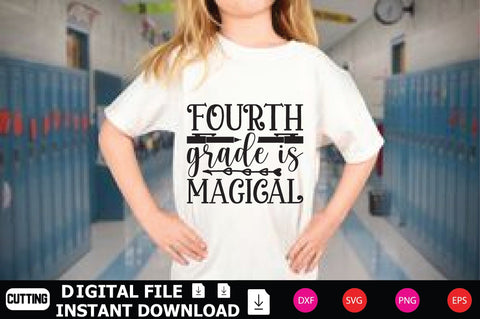 Back to School SVG Bundle SVG Shahin alam 