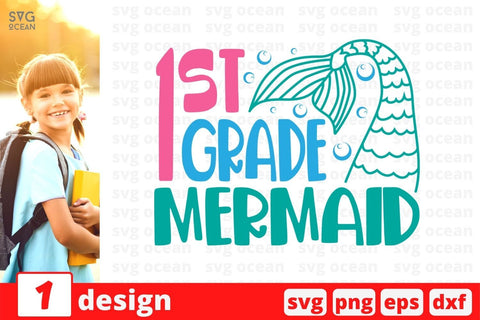 Back to School SVG Bundle SVG SvgOcean 