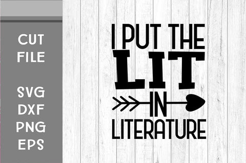 Back To School SVG Bundle, Teacher Bundle SVG SVG Svgcraft 