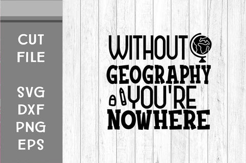 Back To School SVG Bundle, Teacher Bundle SVG SVG Svgcraft 