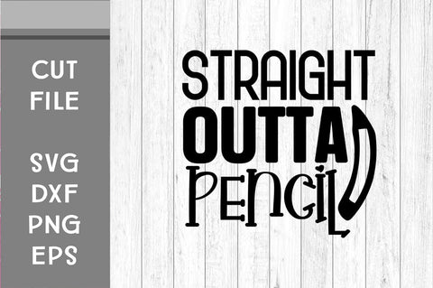 Back To School SVG Bundle, Teacher Bundle SVG SVG Svgcraft 