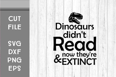 Back To School SVG Bundle, Teacher Bundle SVG SVG Svgcraft 