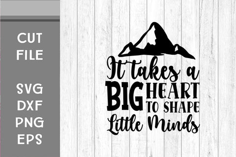 Back To School SVG Bundle, Teacher Bundle SVG SVG Svgcraft 