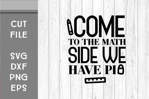 Back To School SVG Bundle, Teacher Bundle SVG SVG Svgcraft 