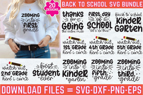 Back to School SVG Bundle , Teacher SVG Bundle , Teacher SVG Bundle Quotes SVG farhad farhad 