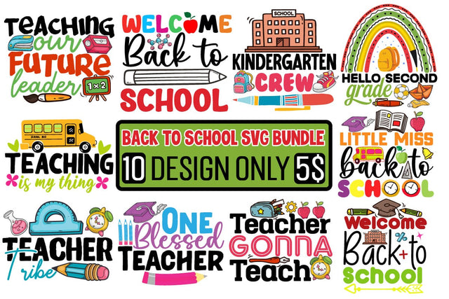 #Back to School SVG Bundle , Teacher SVG Bundle,Teacher SVG Design Bundle,Teacher Sublimation Bundle,Teacher SVG Cut File, Teacher SVG Quotes BundleTeacher SVG Bundle,Teacher SVG Design Bundle,Teacher Sublimation Bundle,Teacher SVG Cut File SVG Insomnia Std 