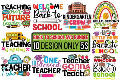 #Back to School SVG Bundle , Teacher SVG Bundle,Teacher SVG Design Bundle,Teacher Sublimation Bundle,Teacher SVG Cut File, Teacher SVG Quotes BundleTeacher SVG Bundle,Teacher SVG Design Bundle,Teacher Sublimation Bundle,Teacher SVG Cut File SVG Insomnia Std 