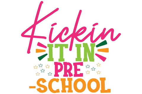 Back To School SVG Bundle Vol.1 SVG Craftlabsvg24 