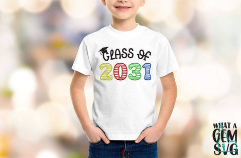 Back to School SVG | Class of SVG | Grow with me shirt svg | School svg | Kindergarten svg | Hand print Graduation SVG | Bubble numbers svg | First day of school SVG What A Gem SVG 