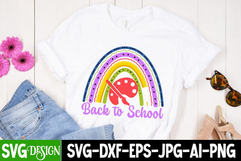 Back to School SVG Cut File, Back to School Sublimation PNG, Teacher SVG Design Quotes, Graduation SVG Bundle ,Graduation SVG 2023 , Teacher SVG Design ,Class Of 2023 SVG Cut File SVG BlackCatsMedia 