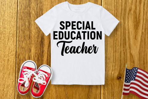 Back To School SVG Designs Bundle SVG PatternFeed8 