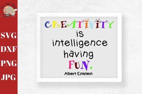 Back to School svg, teacher svg bundle, Classroom Bundle svg SVG The Artsy Spot 