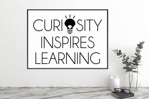 Back to School svg, teacher svg bundle, Classroom Bundle svg SVG The Artsy Spot 