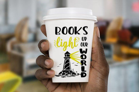 Back to School svg, teacher svg bundle, Classroom Bundle svg SVG The Artsy Spot 