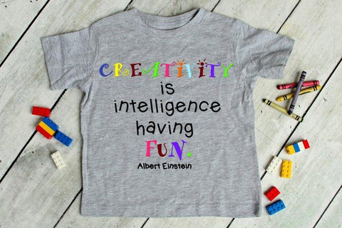 Back to School svg, teacher svg bundle, Classroom Bundle svg SVG The Artsy Spot 