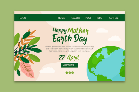 Backer Font twinletter 