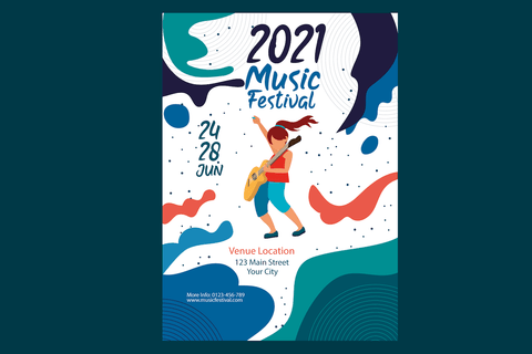 Backer Font twinletter 