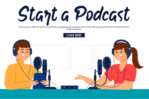 Backer Font twinletter 