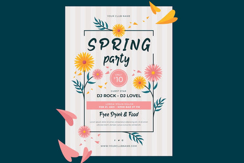 Backer Font twinletter 