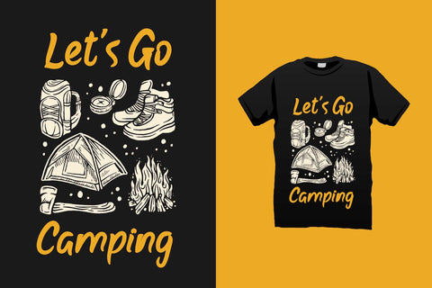 Backer Font twinletter 