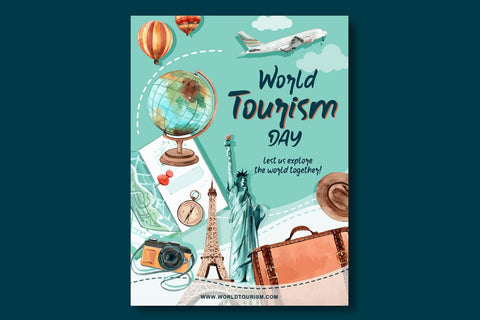 Backer Font twinletter 