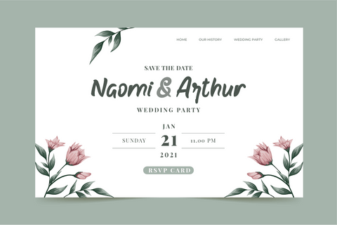 Backer Font twinletter 