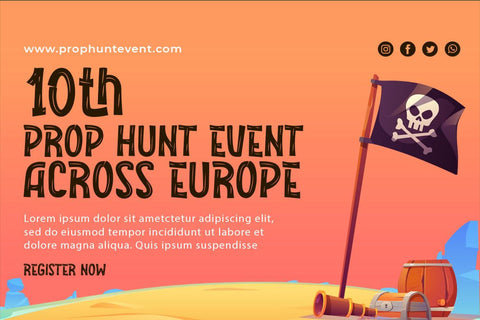 Backeth Font twinletter 