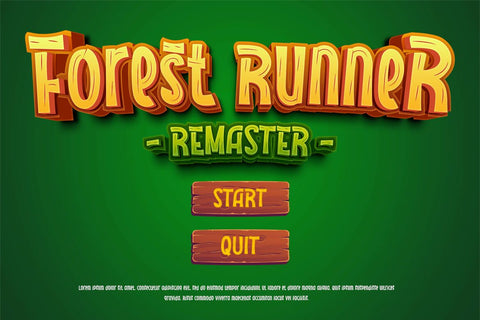 Backeth Font twinletter 