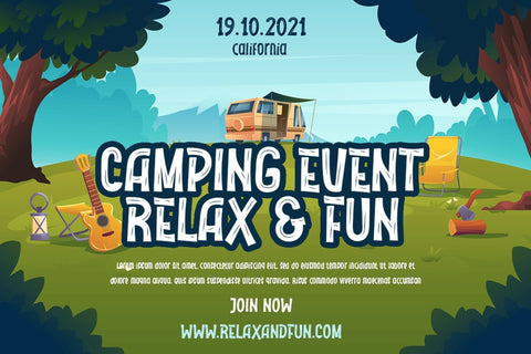 Backeth Font twinletter 