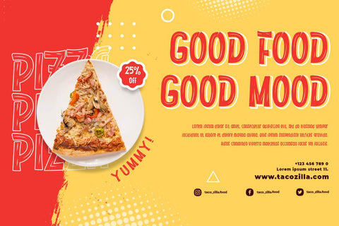 Backeth Font twinletter 