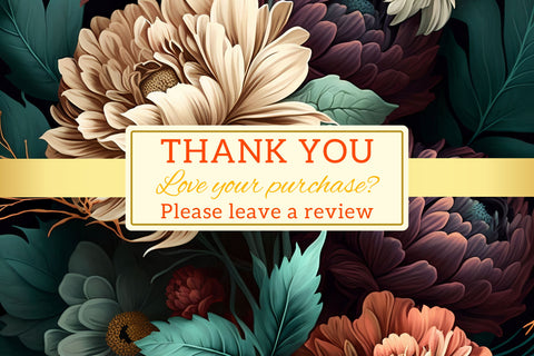 background with flowers, seamless background with flowers Digital Pattern FloridPrintables 