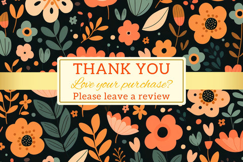 background with flowers, seamless floral pattern Digital Pattern FloridPrintables 