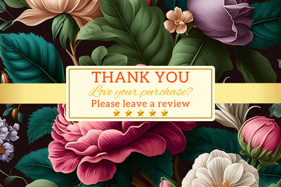 background with flowers, seamless pattern with flowes Digital Pattern FloridPrintables 