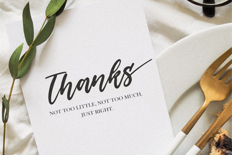 Backhome Modern Handdrawn Font Font Balpirick 