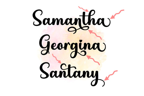 Backpack Font Rotterlab studio 