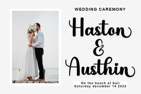 Backpack Font Rotterlab studio 