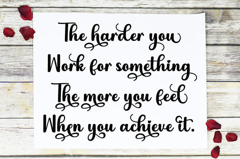 Backpack Font Rotterlab studio 