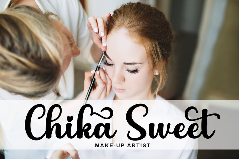 Backpack - So Fontsy