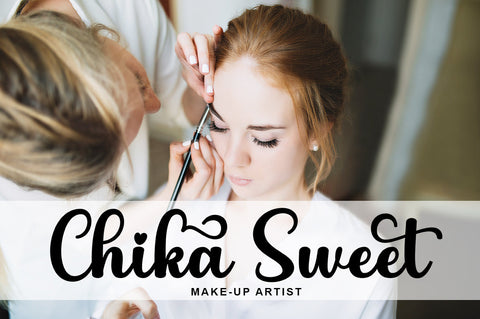 Backpack Font Rotterlab studio 