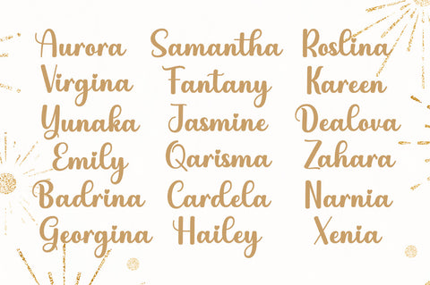 Backpack Font Rotterlab studio 