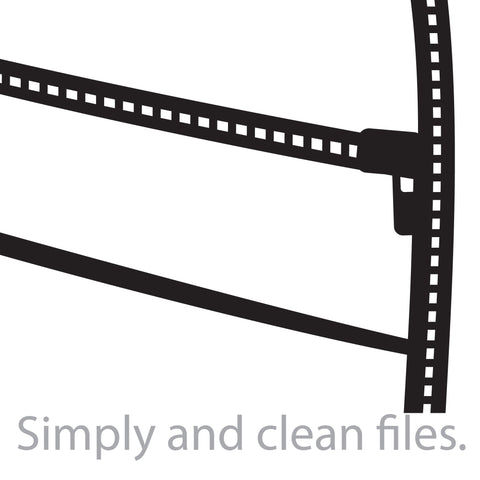 Backpack SVG TribaliumArtSF 