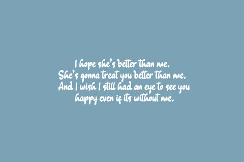 Backsound Bold Script Font LetterdayStudio 