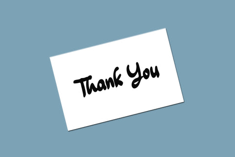 Backsound Bold Script Font LetterdayStudio 