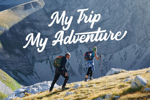 Backstone Font ahweproject 