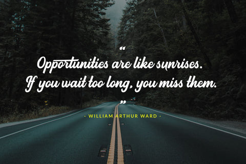 Backstone Font ahweproject 