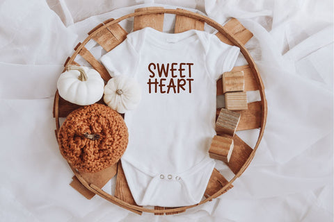 Backyard Haystacks Handwriting Font Font Blush Font Co. 